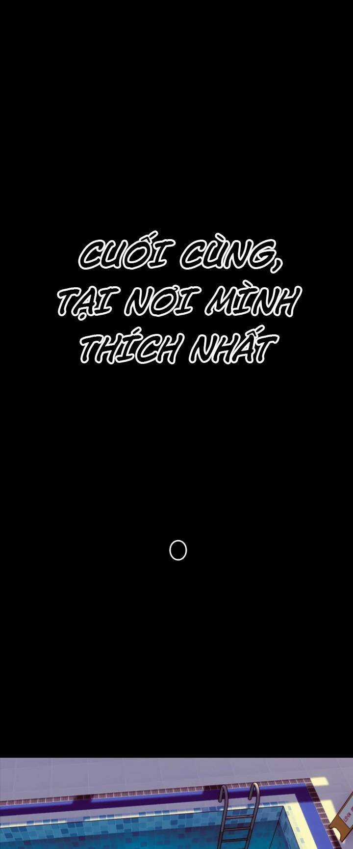 The Blob - Chapter 30 - Trang 42