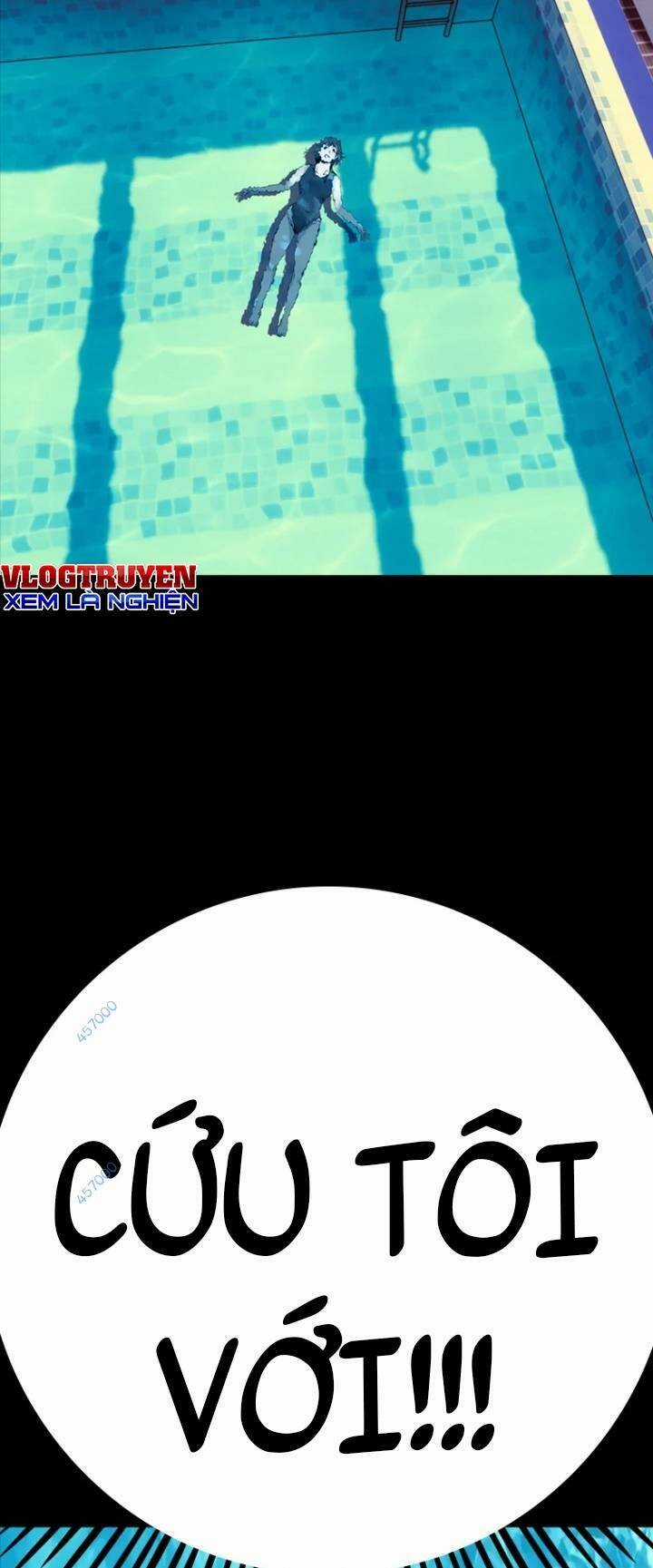 The Blob - Chapter 30 - Trang 43