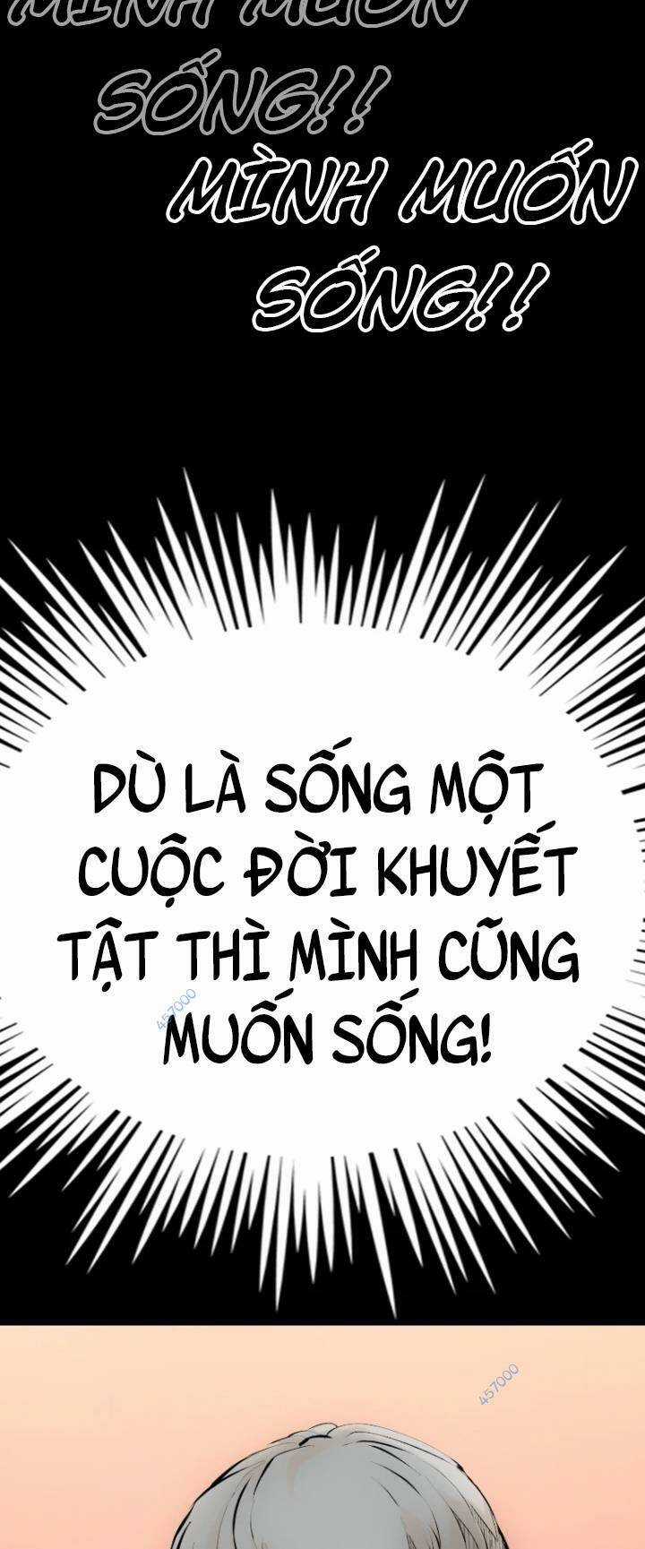 The Blob - Chapter 30 - Trang 45