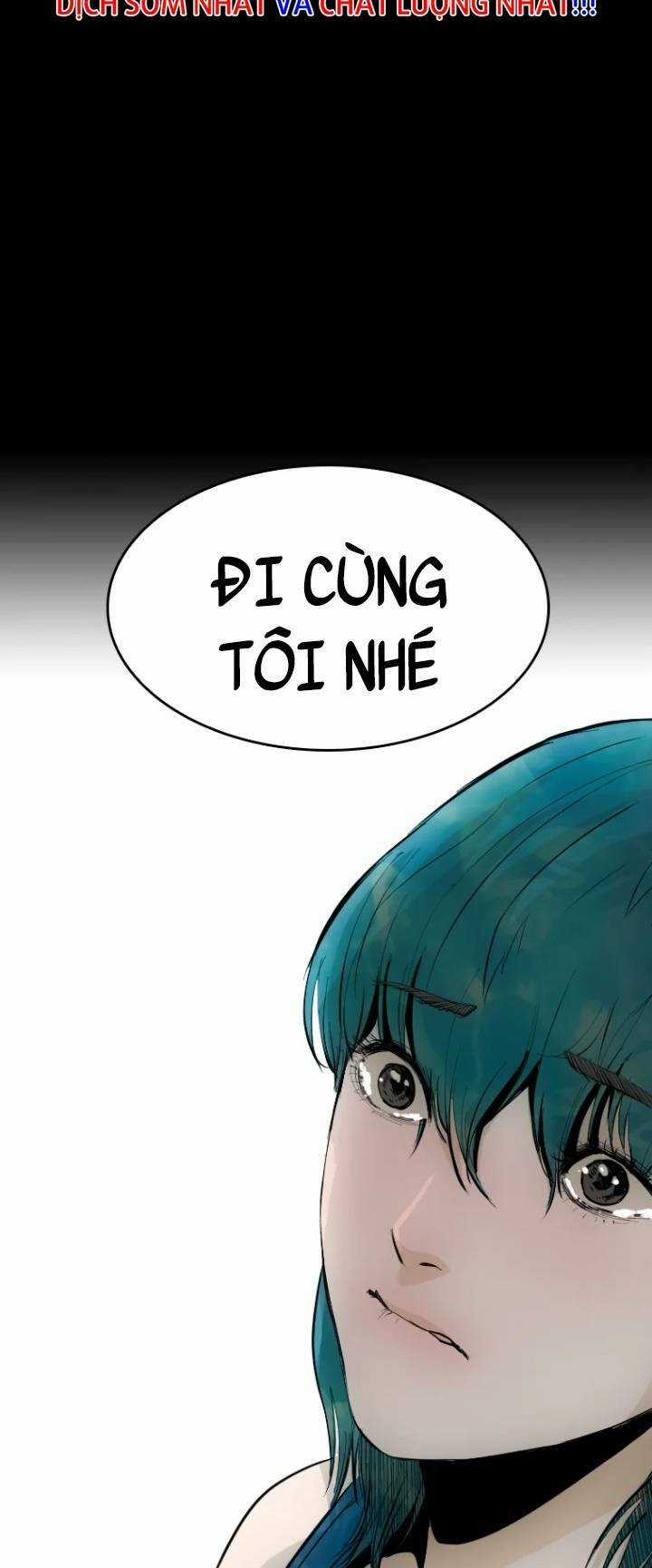 The Blob - Chapter 30 - Trang 48