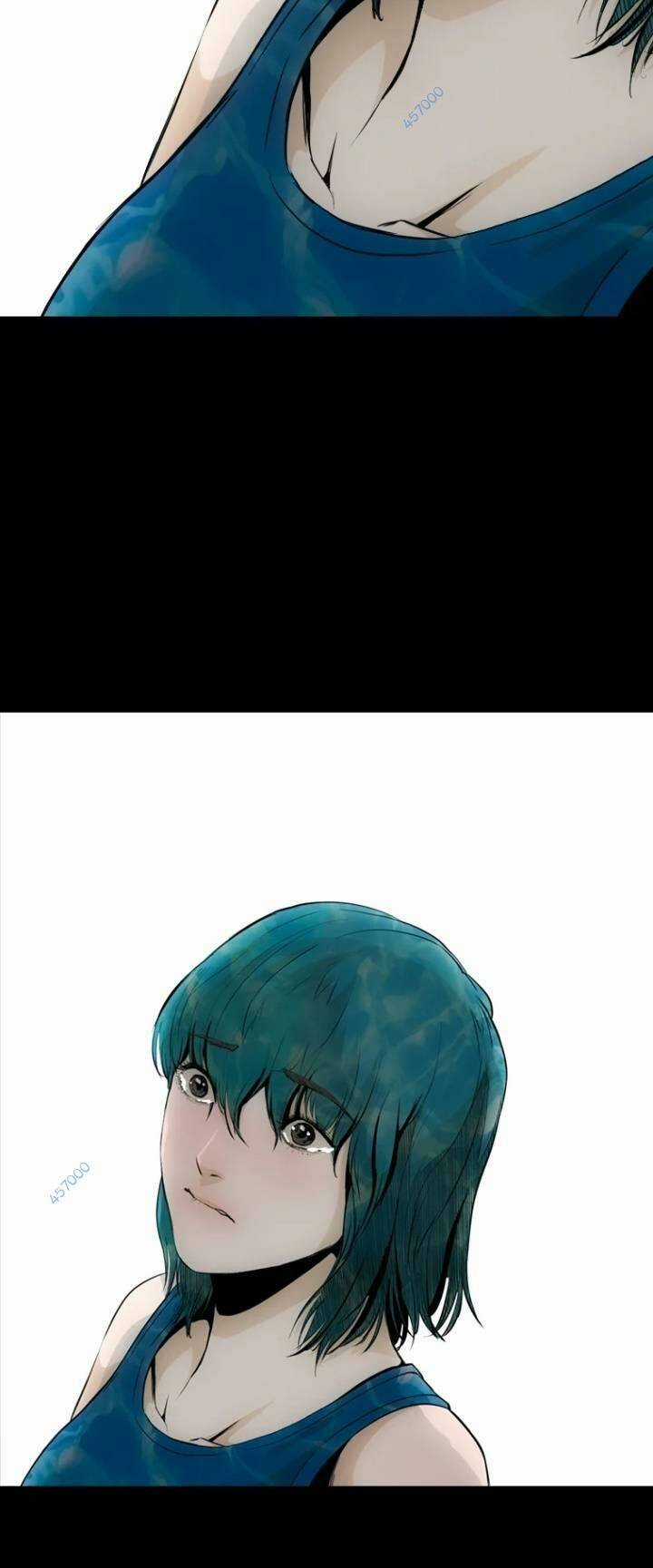 The Blob - Chapter 30 - Trang 49