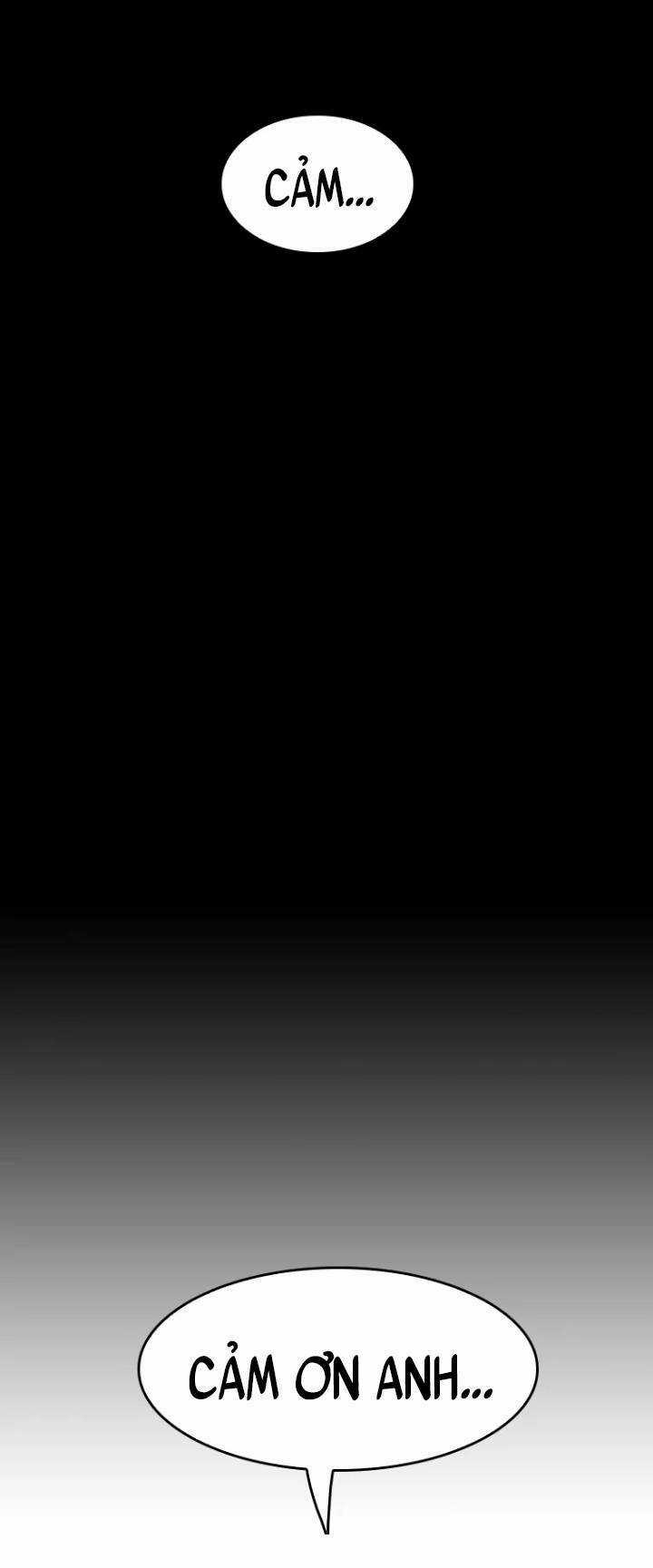 The Blob - Chapter 30 - Trang 50