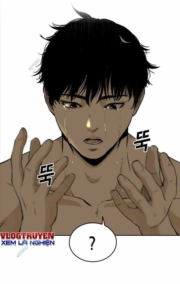 The Blob - Chapter 30 - Trang 51