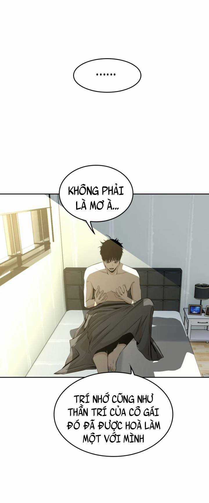 The Blob - Chapter 30 - Trang 52