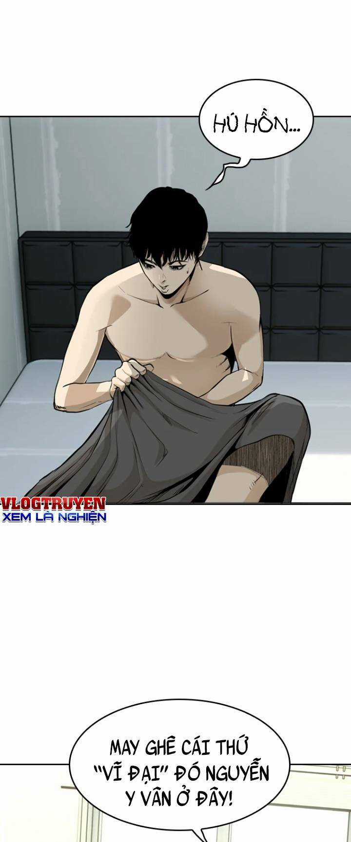 The Blob - Chapter 30 - Trang 54