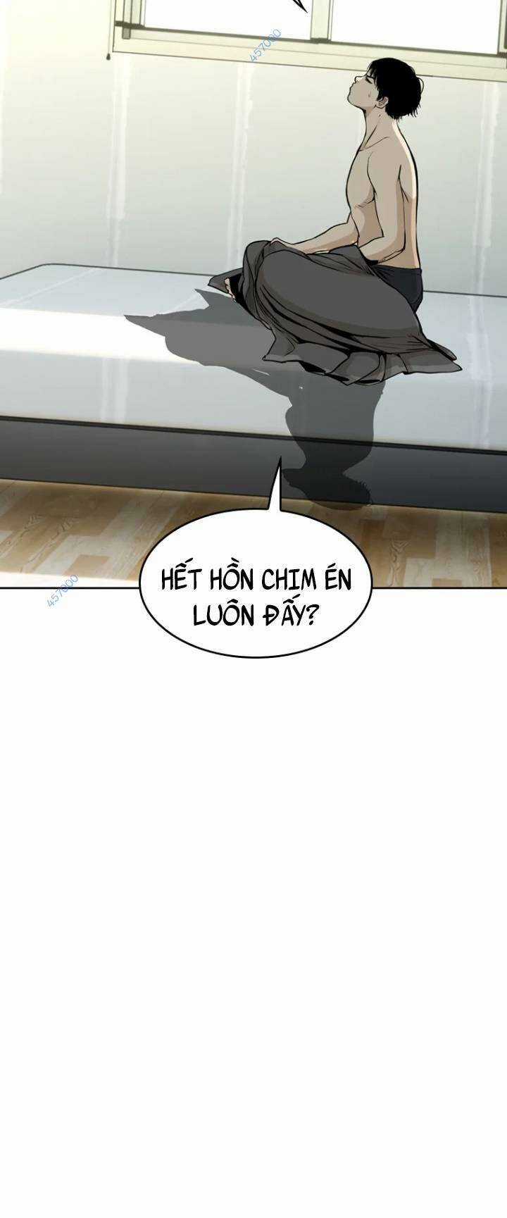 The Blob - Chapter 30 - Trang 55