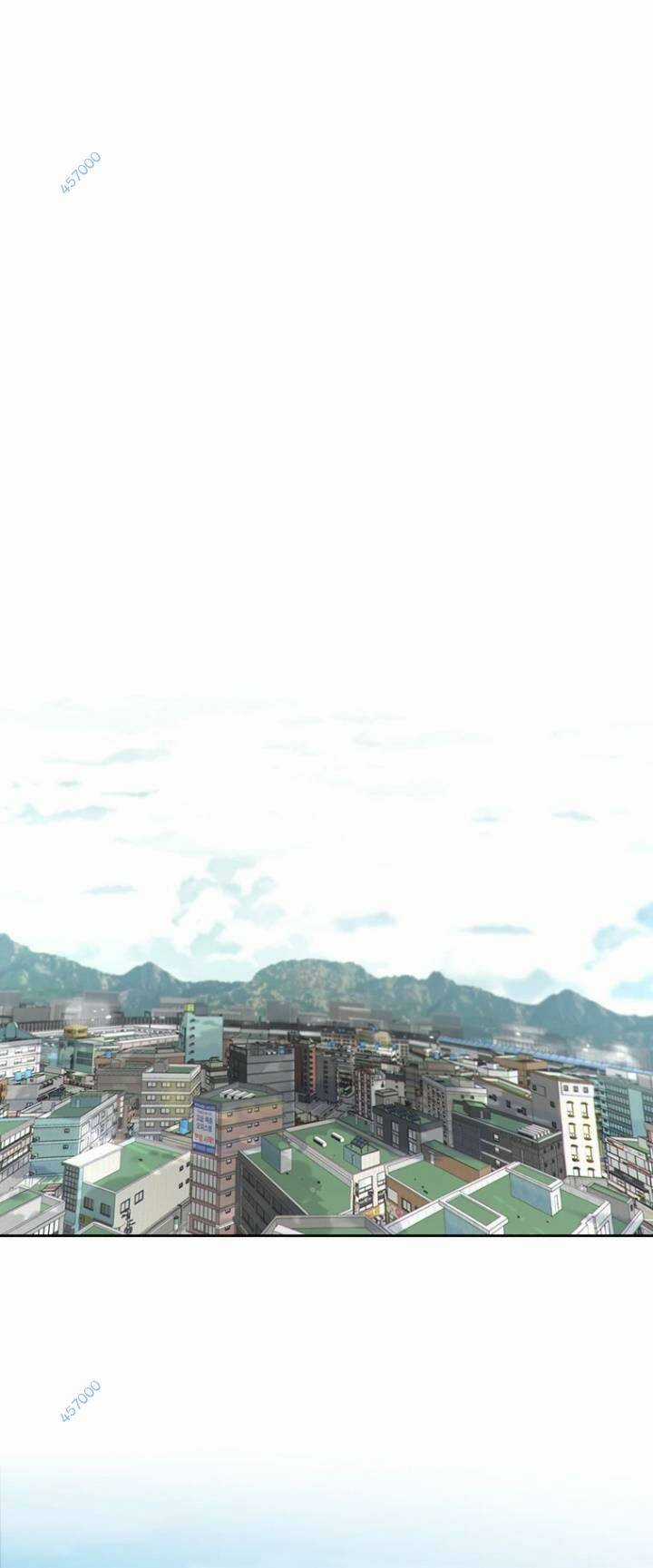 The Blob - Chapter 30 - Trang 57