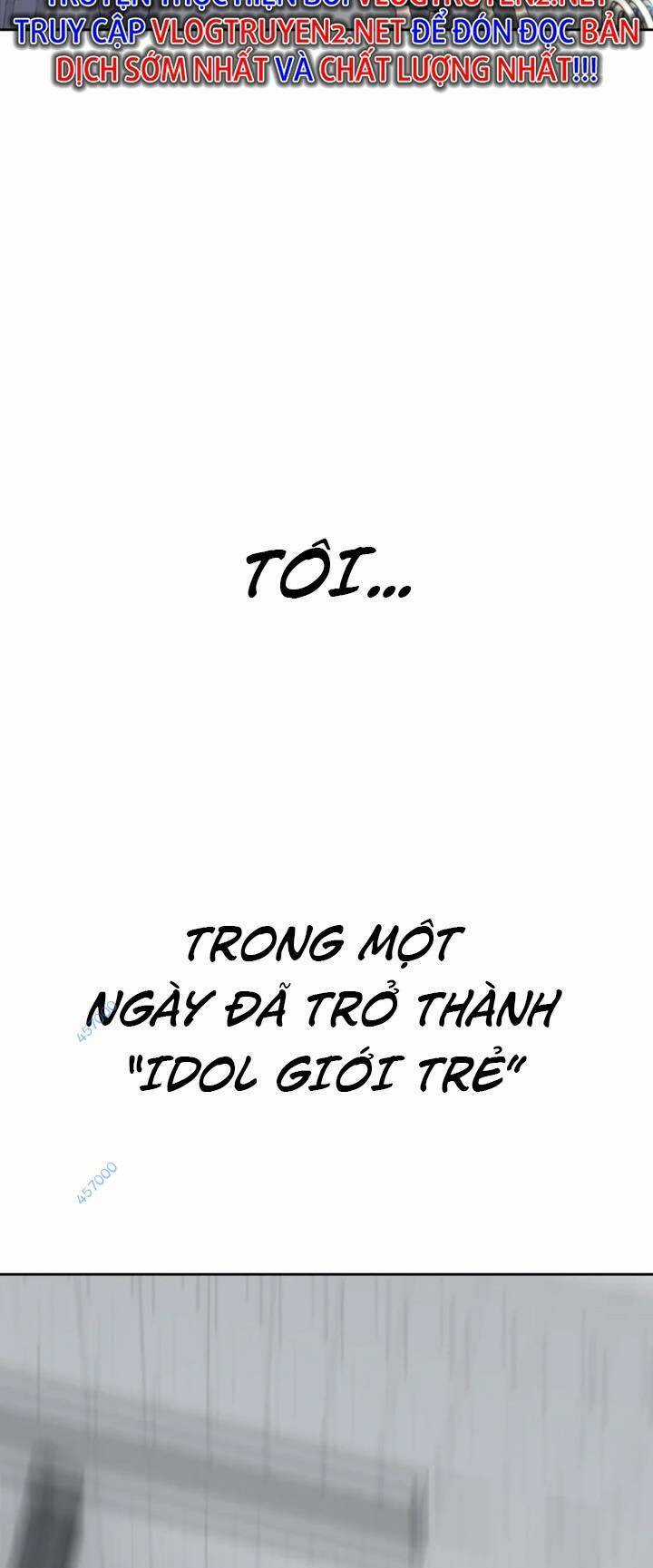 The Blob - Chapter 30 - Trang 59