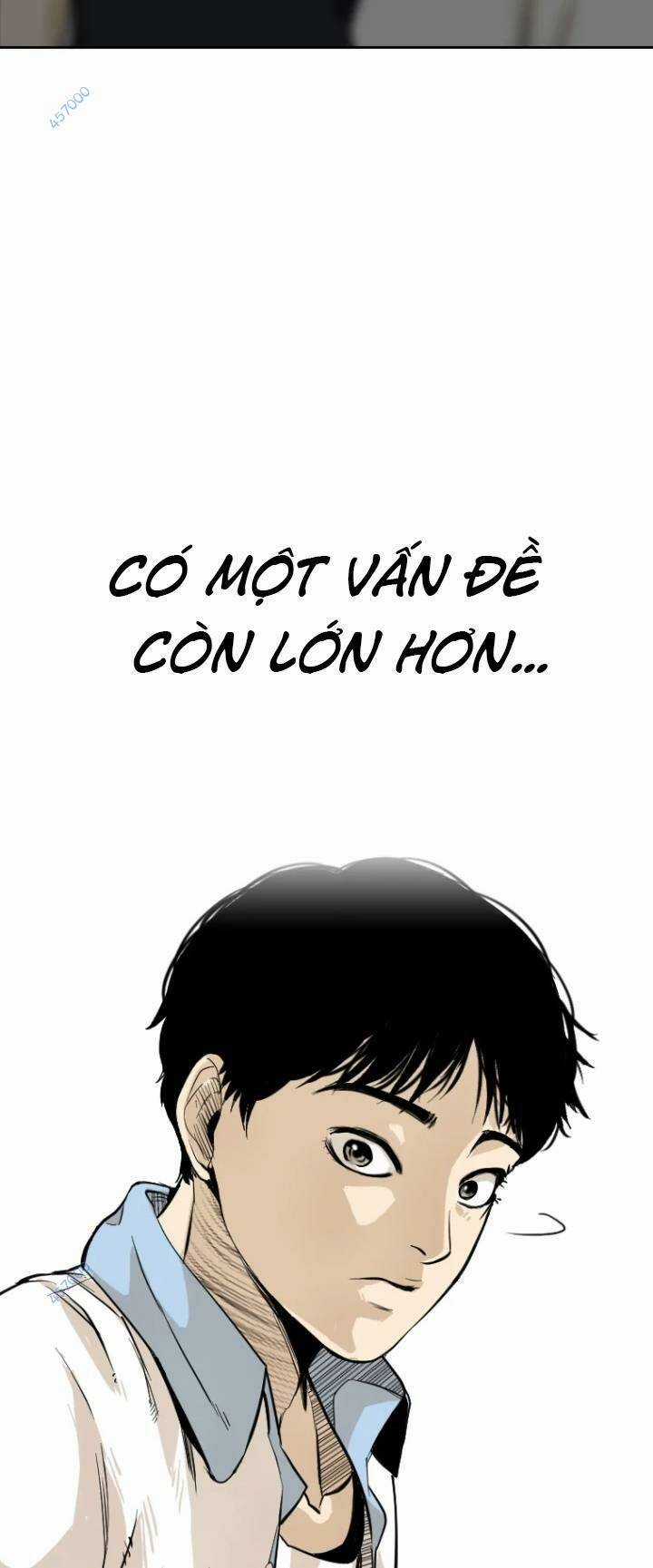 The Blob - Chapter 30 - Trang 65