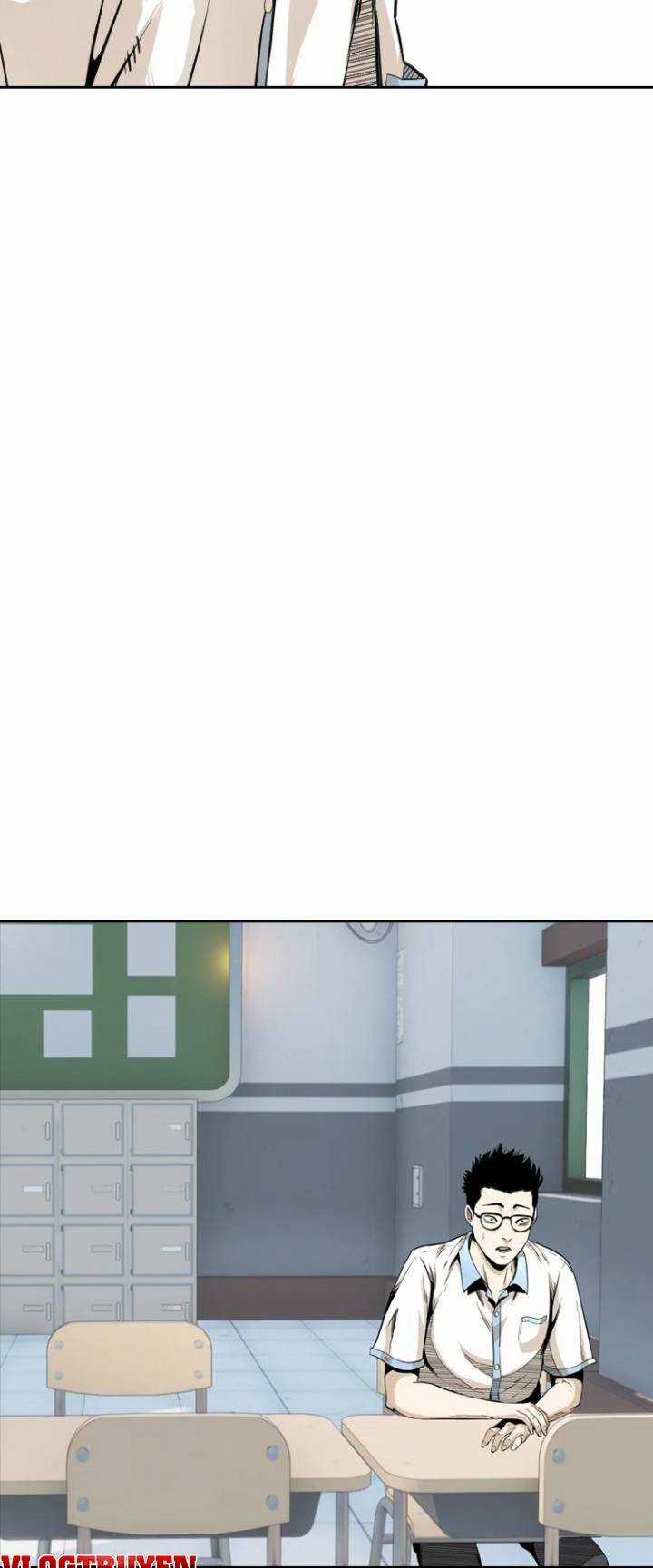 The Blob - Chapter 30 - Trang 66