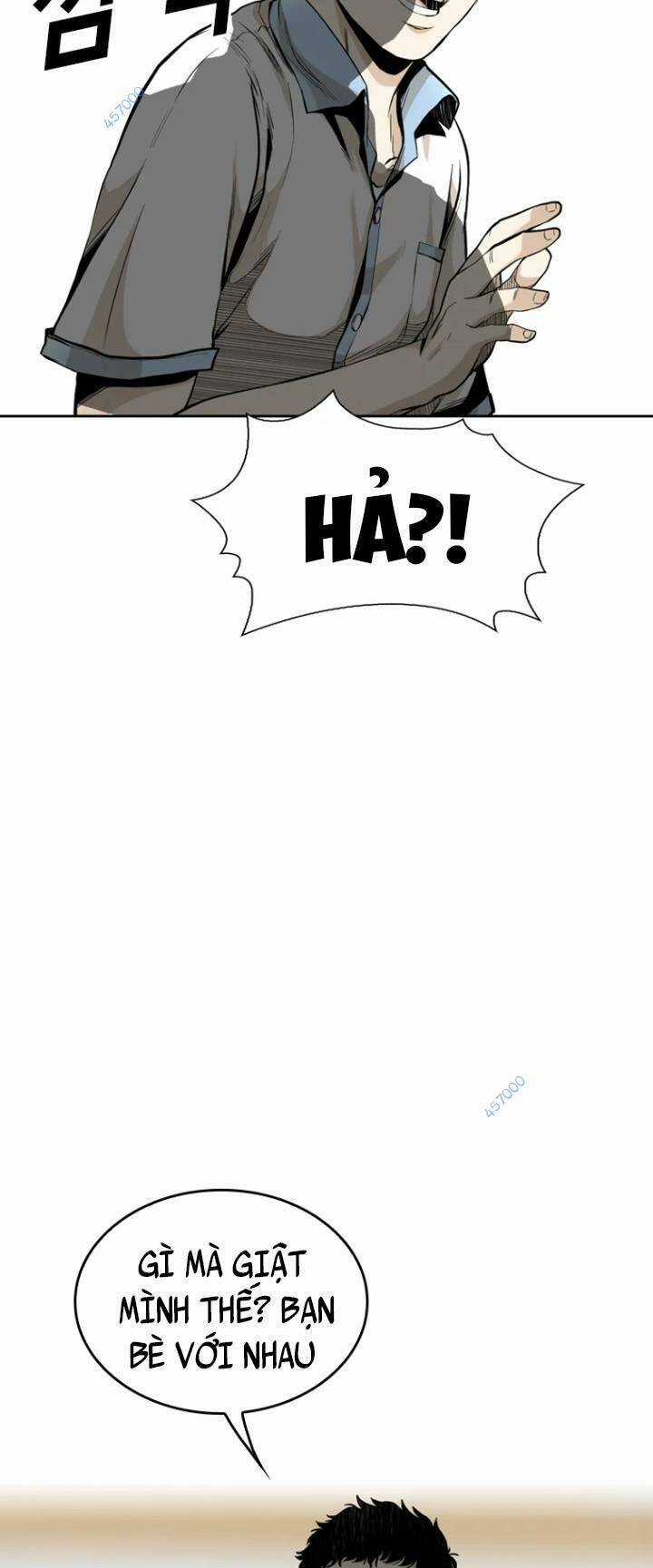 The Blob - Chapter 30 - Trang 69