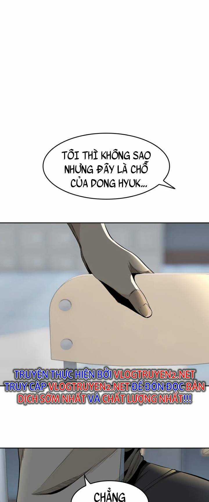 The Blob - Chapter 30 - Trang 72