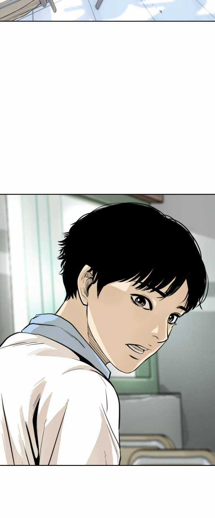 The Blob - Chapter 30 - Trang 74