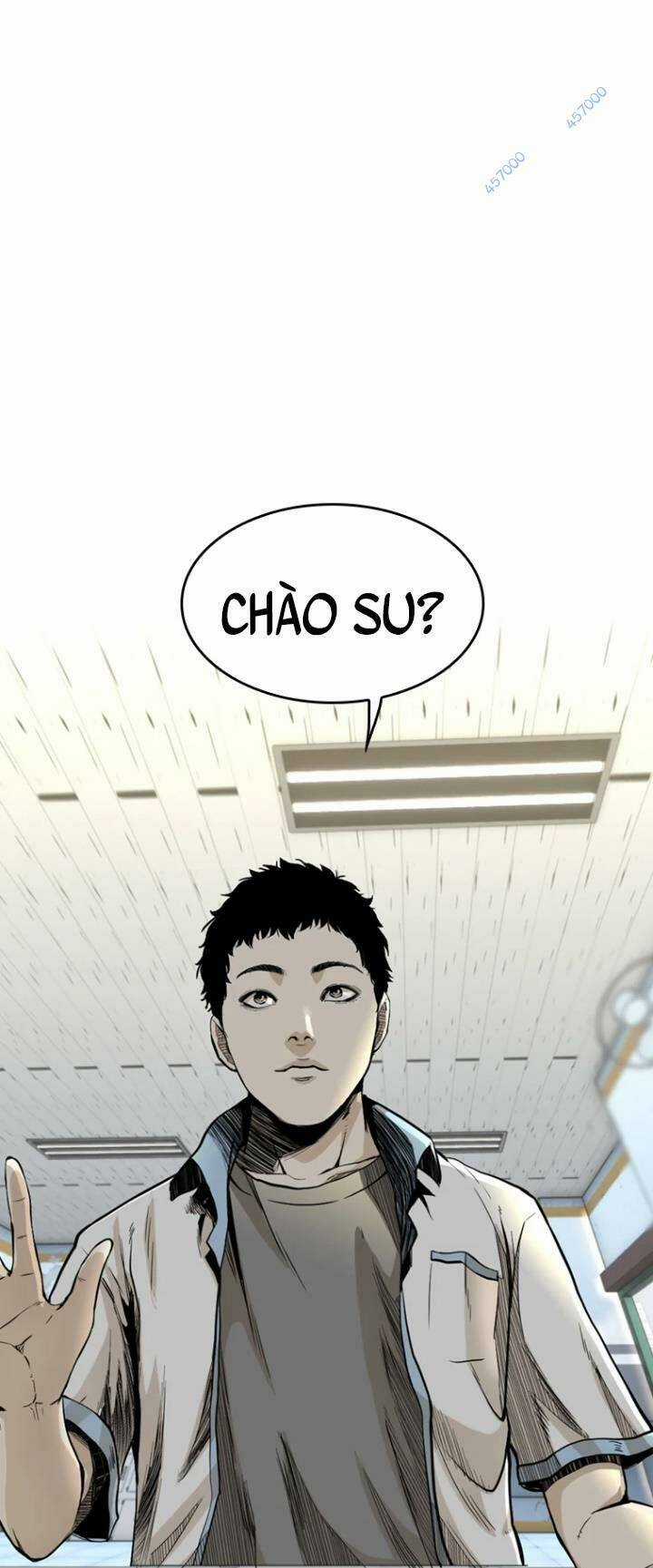 The Blob - Chapter 30 - Trang 75