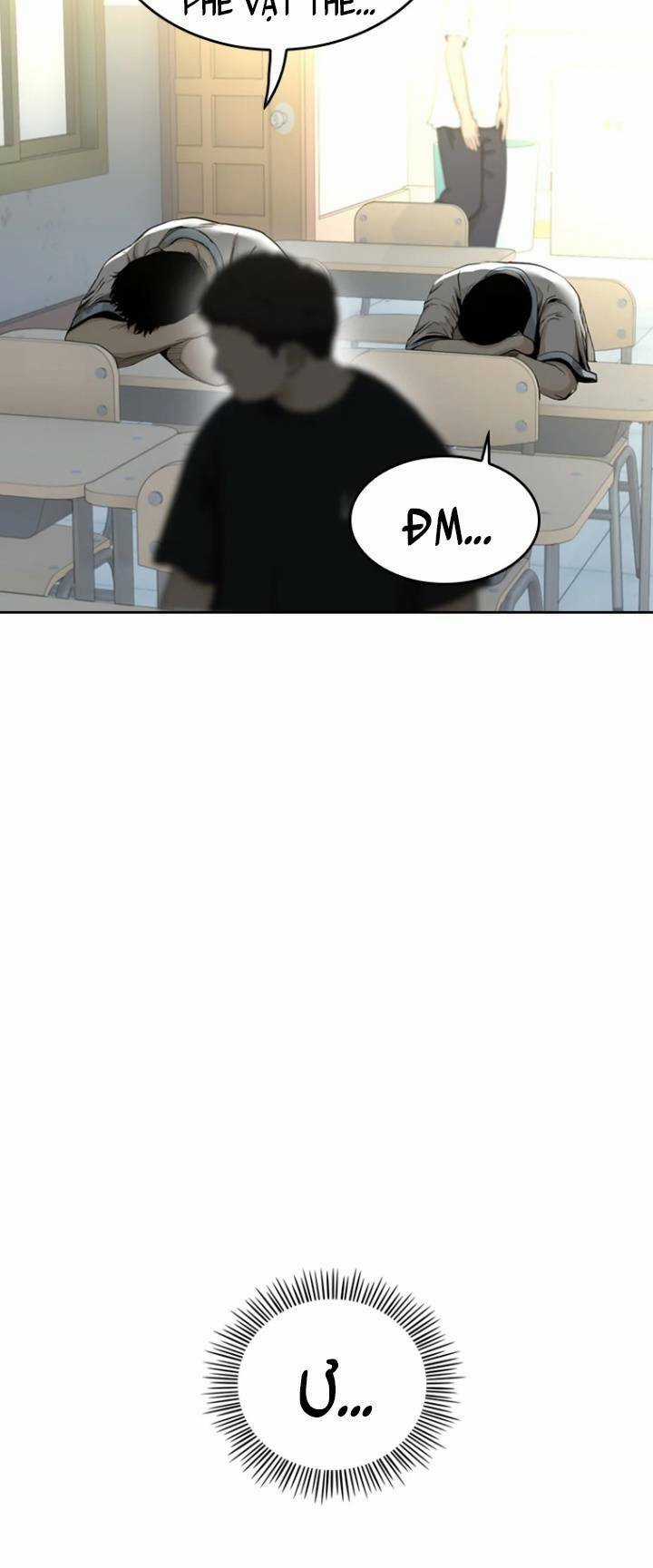 The Blob - Chapter 30 - Trang 78