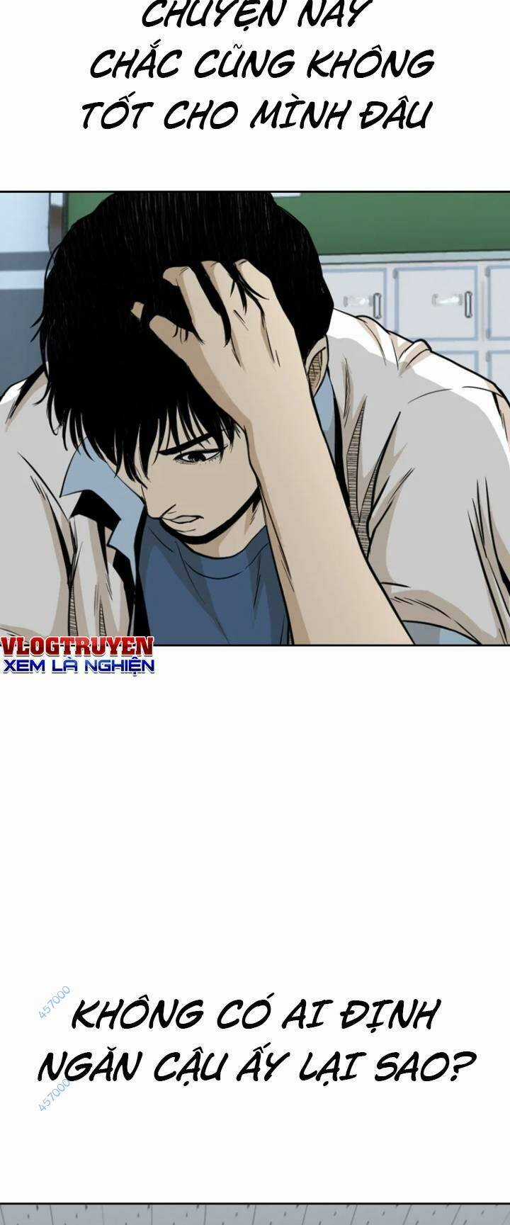 The Blob - Chapter 30 - Trang 81