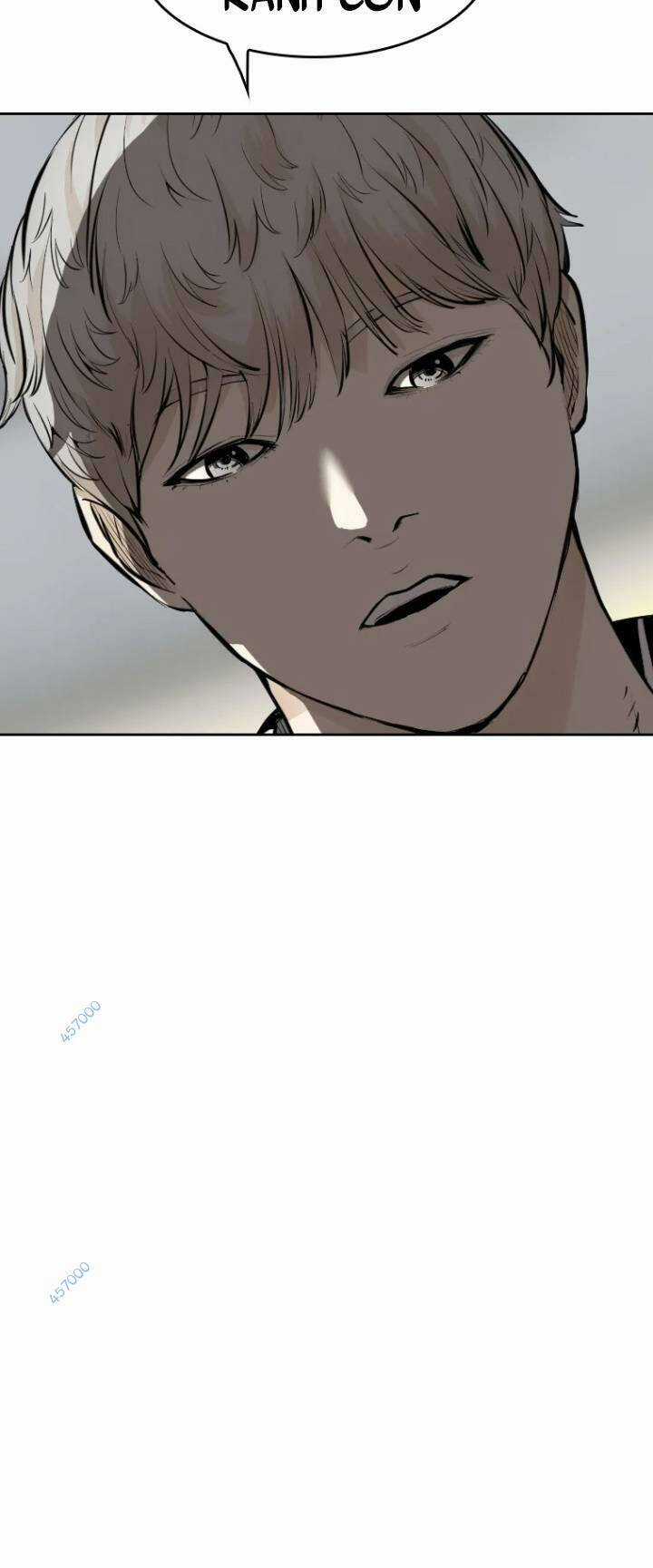 The Blob - Chapter 30 - Trang 83