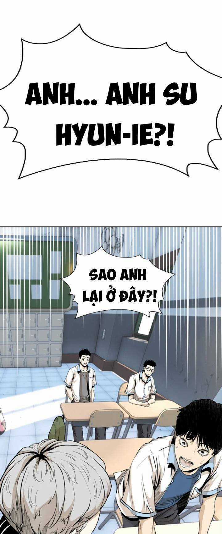 The Blob - Chapter 30 - Trang 84