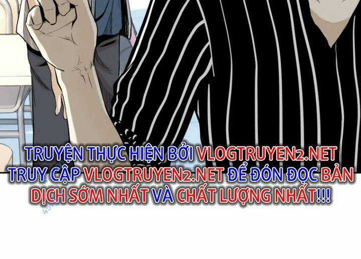 The Blob - Chapter 30 - Trang 87