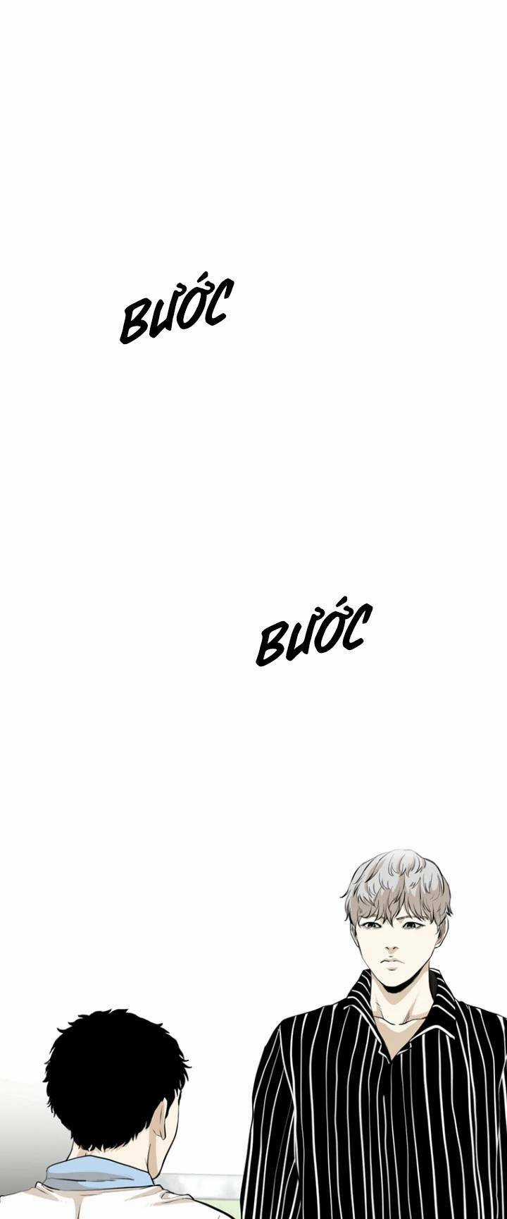 The Blob - Chapter 30 - Trang 88