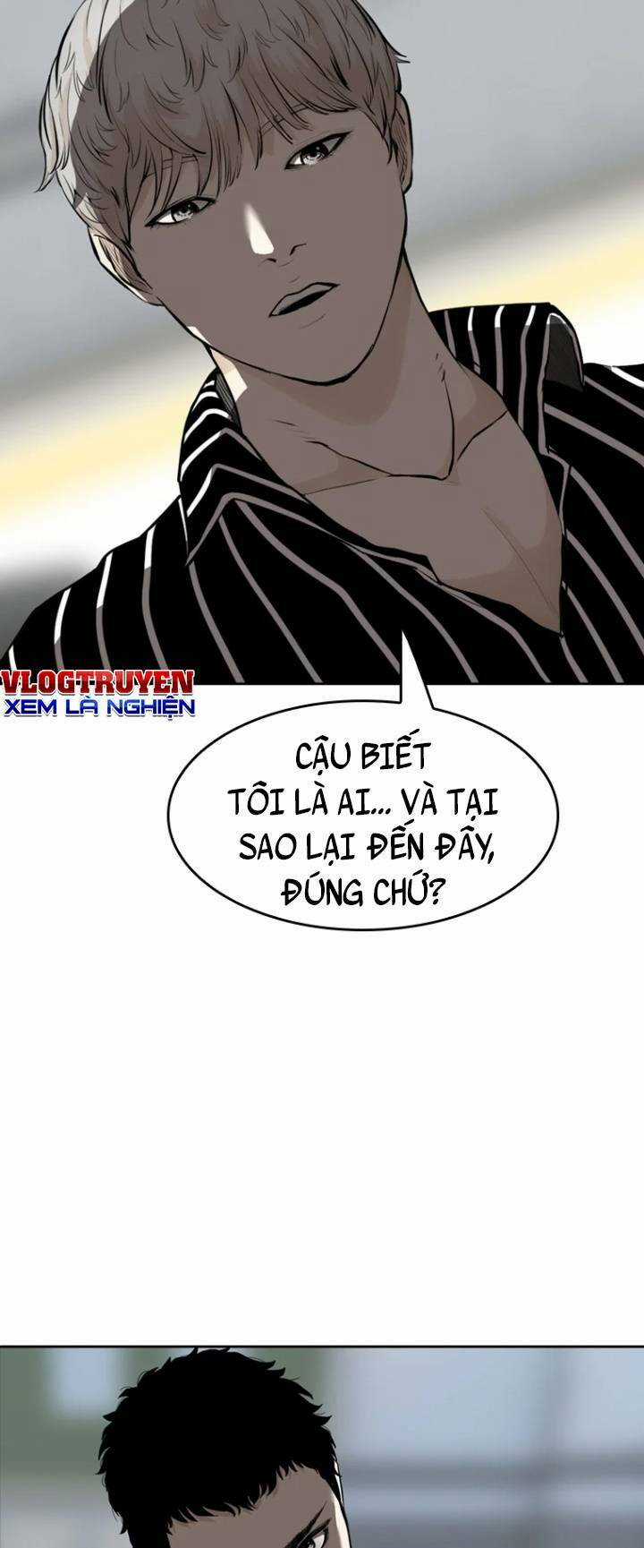 The Blob - Chapter 30 - Trang 90