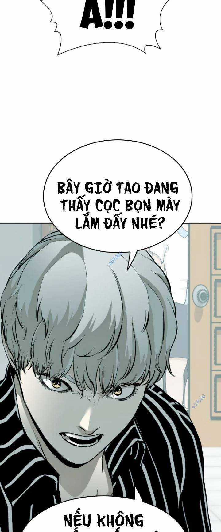 The Blob - Chapter 30 - Trang 93