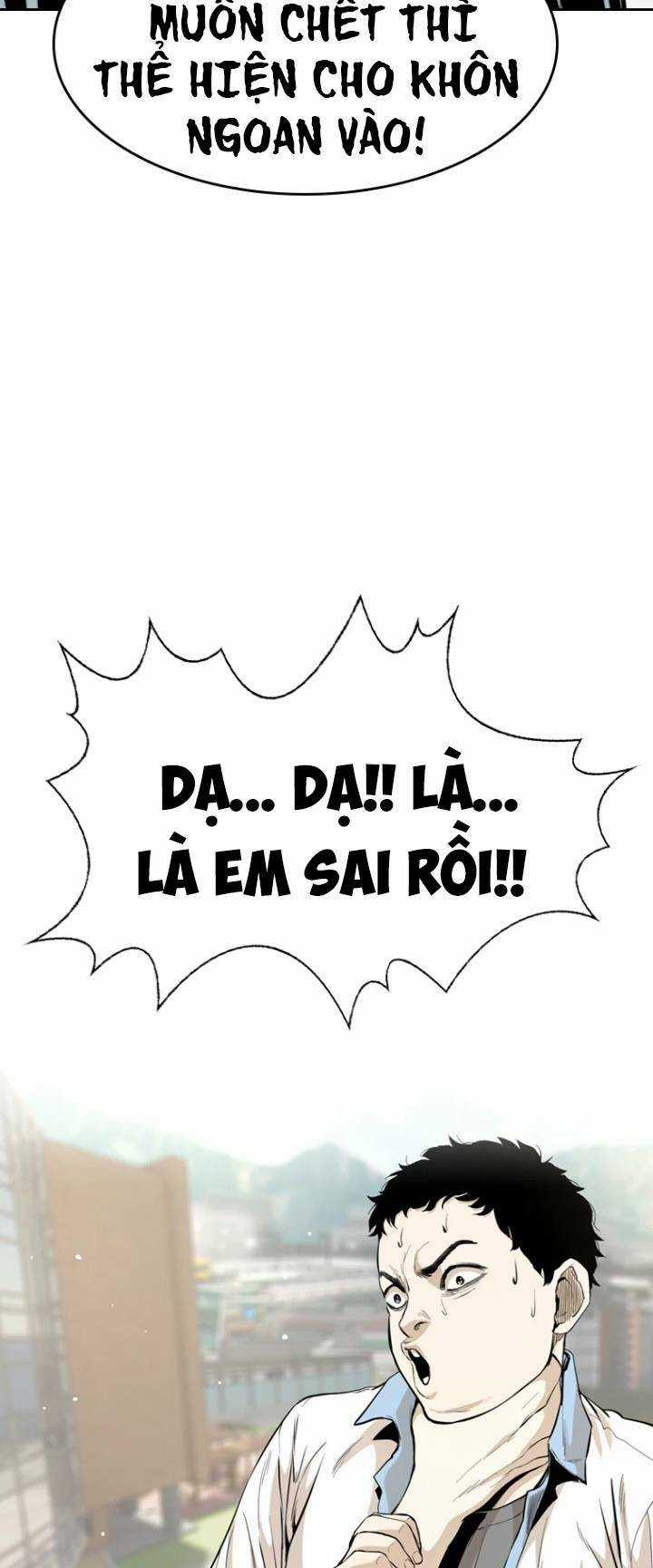 The Blob - Chapter 30 - Trang 94