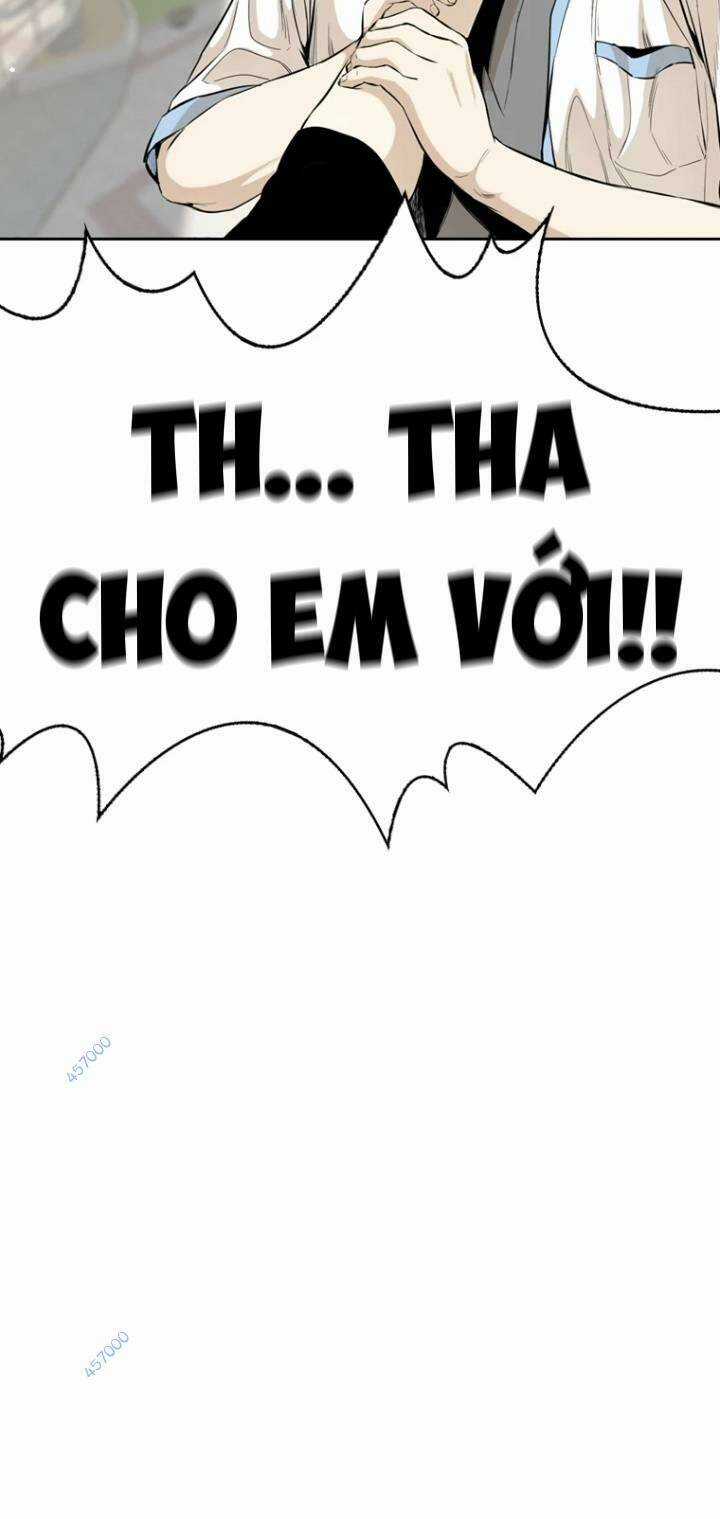 The Blob - Chapter 30 - Trang 95