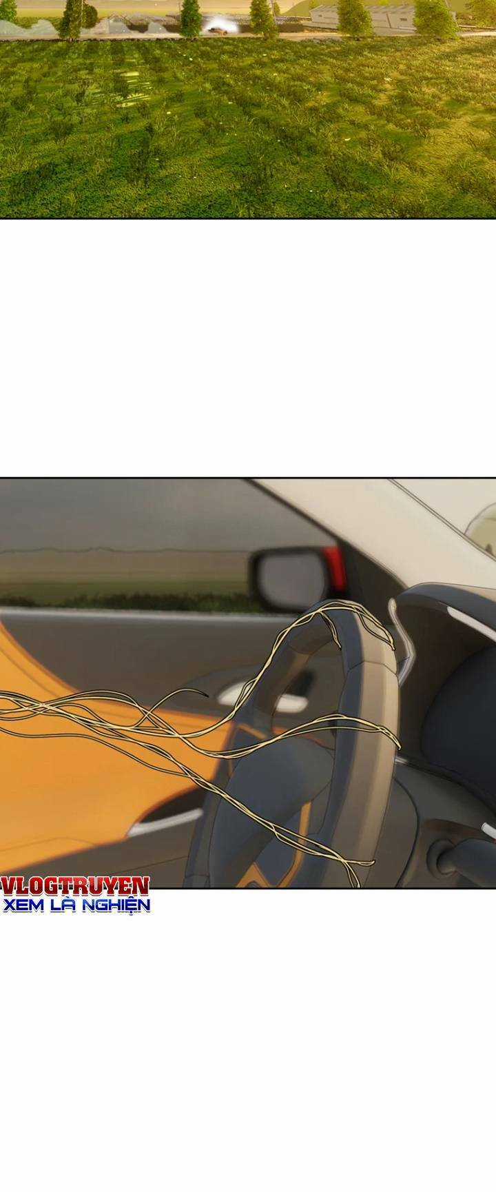 The Blob - Chapter 31 - Trang 16