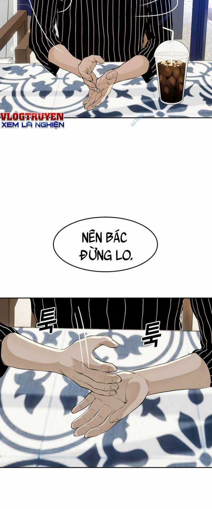 The Blob - Chapter 31 - Trang 41