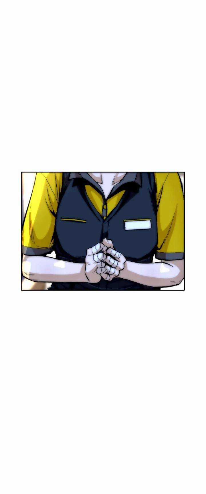 The Blob - Chapter 31 - Trang 42