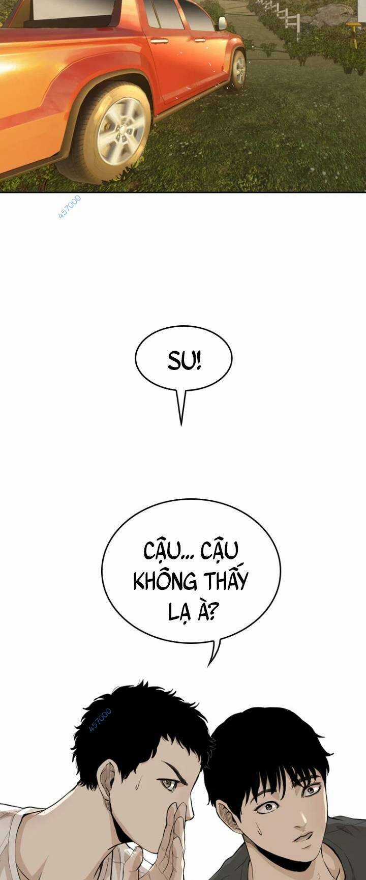 The Blob - Chapter 31 - Trang 47