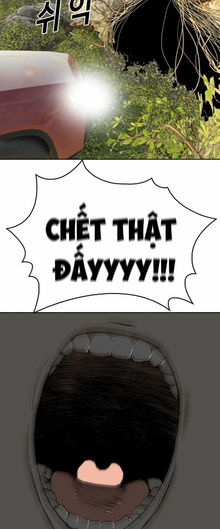 The Blob - Chapter 31 - Trang 54