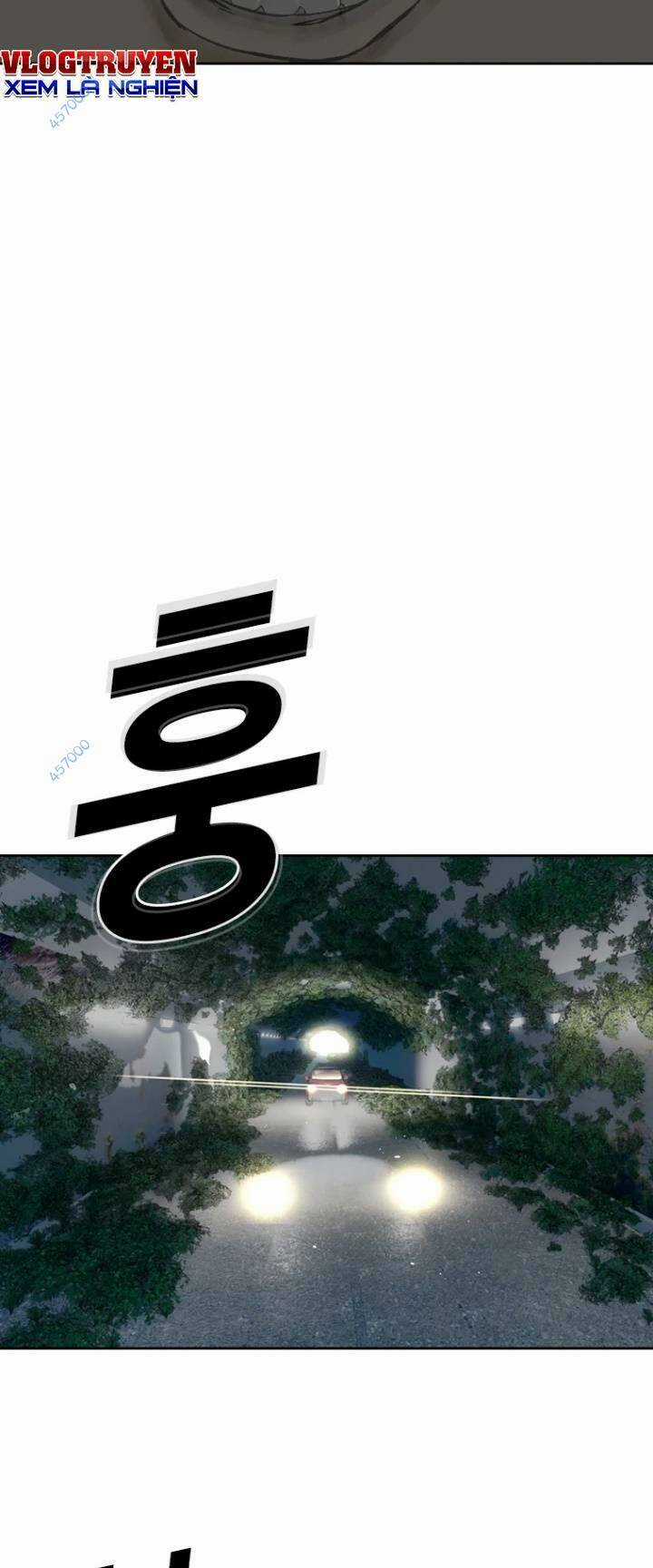 The Blob - Chapter 31 - Trang 55