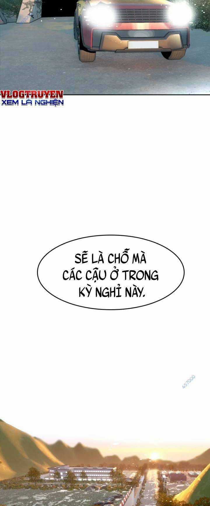 The Blob - Chapter 31 - Trang 59