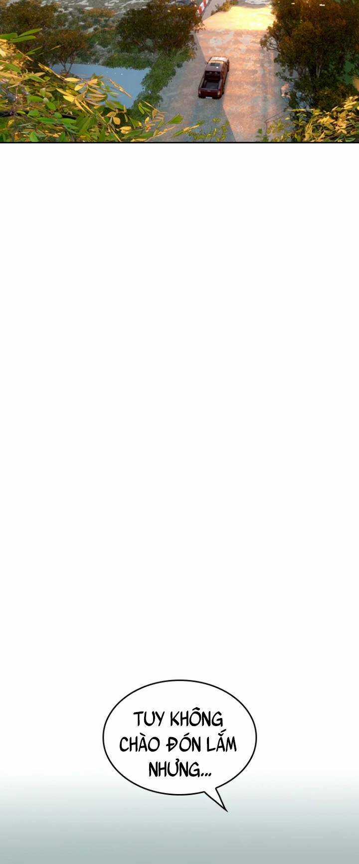 The Blob - Chapter 31 - Trang 60