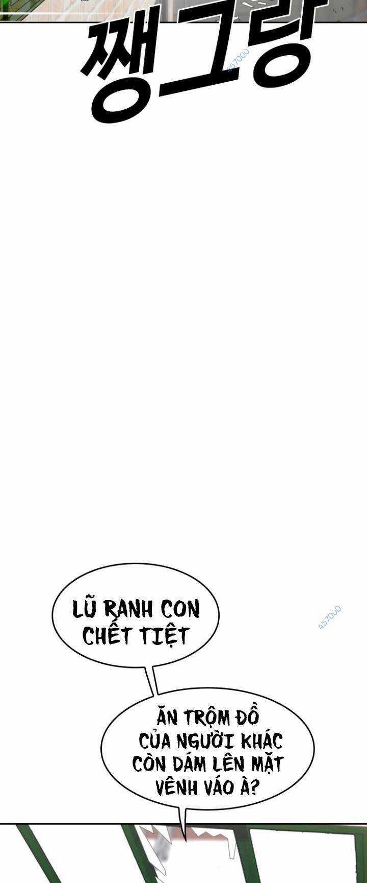 The Blob - Chapter 31 - Trang 7