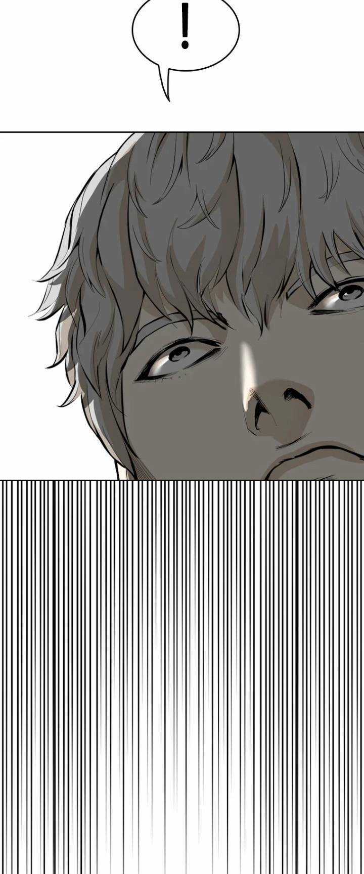 The Blob - Chapter 31 - Trang 62