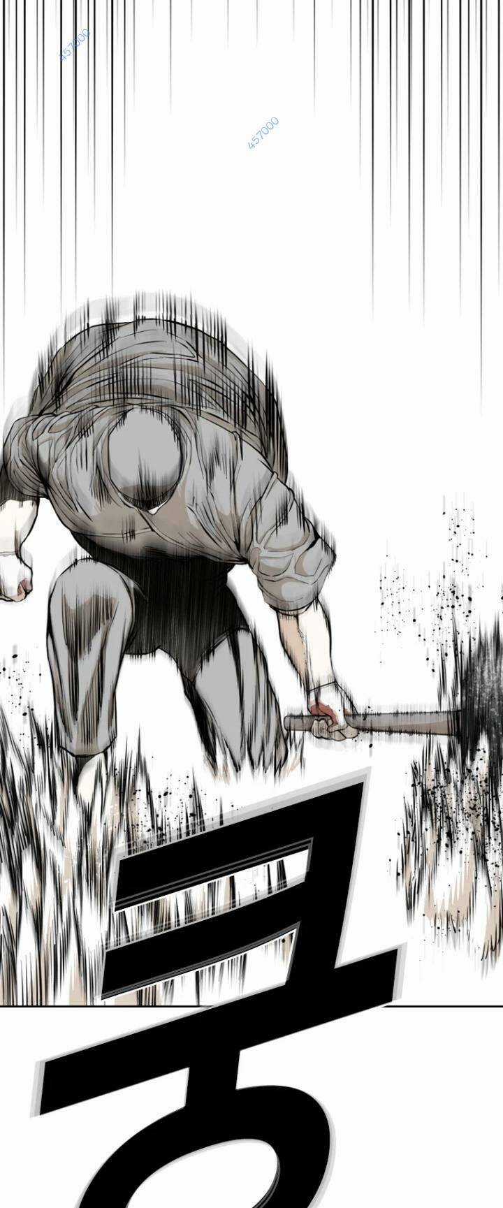 The Blob - Chapter 31 - Trang 63