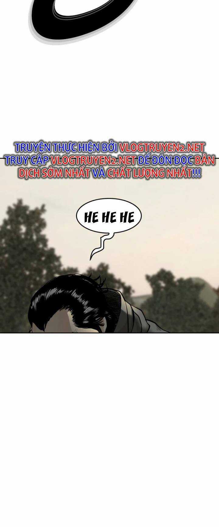 The Blob - Chapter 31 - Trang 64