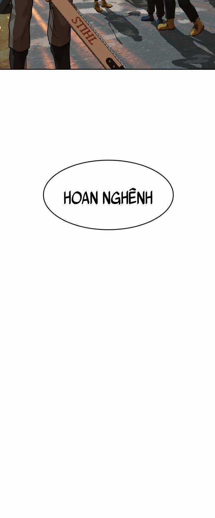 The Blob - Chapter 31 - Trang 70