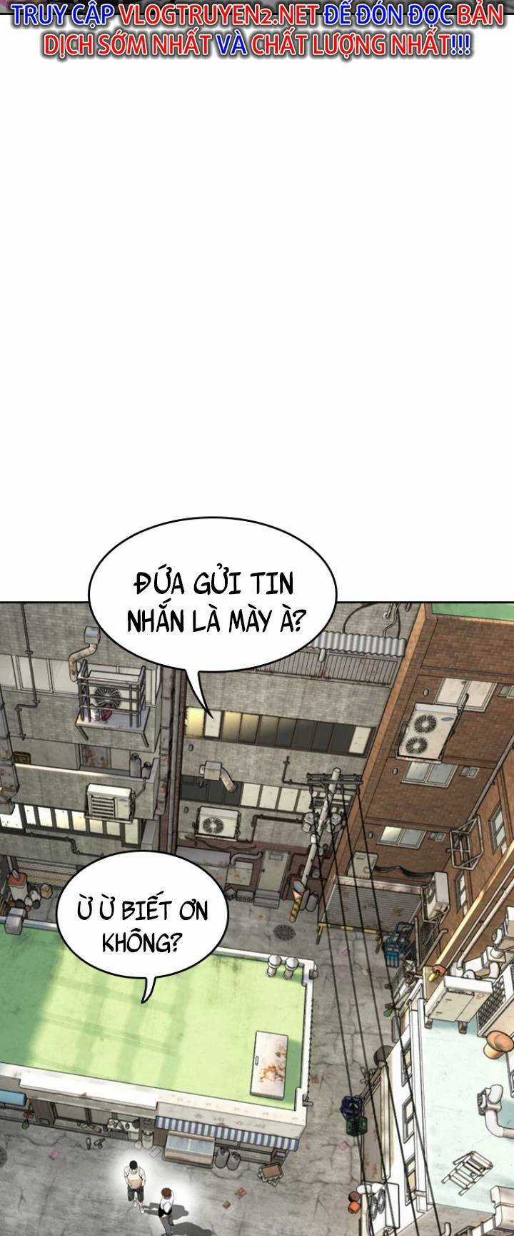 The Blob - Chapter 31 - Trang 74