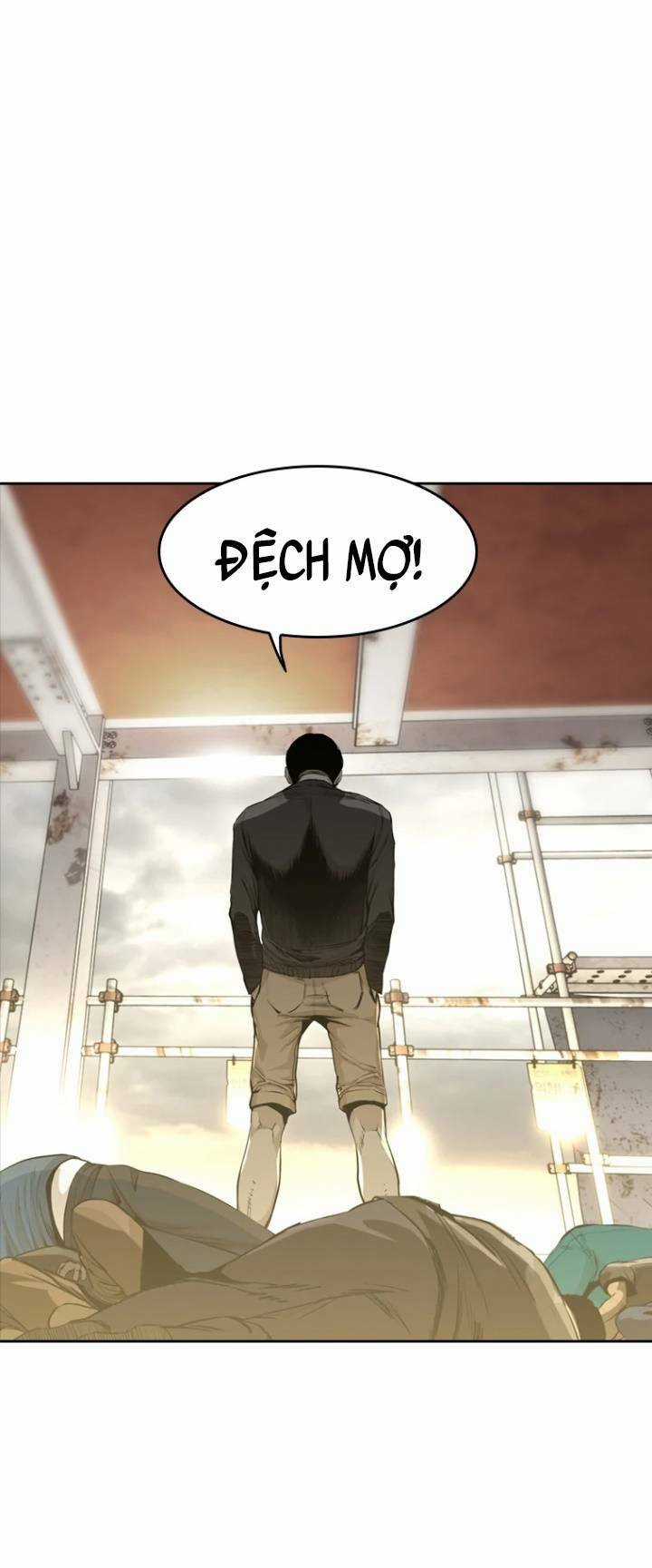 The Blob - Chapter 31 - Trang 82