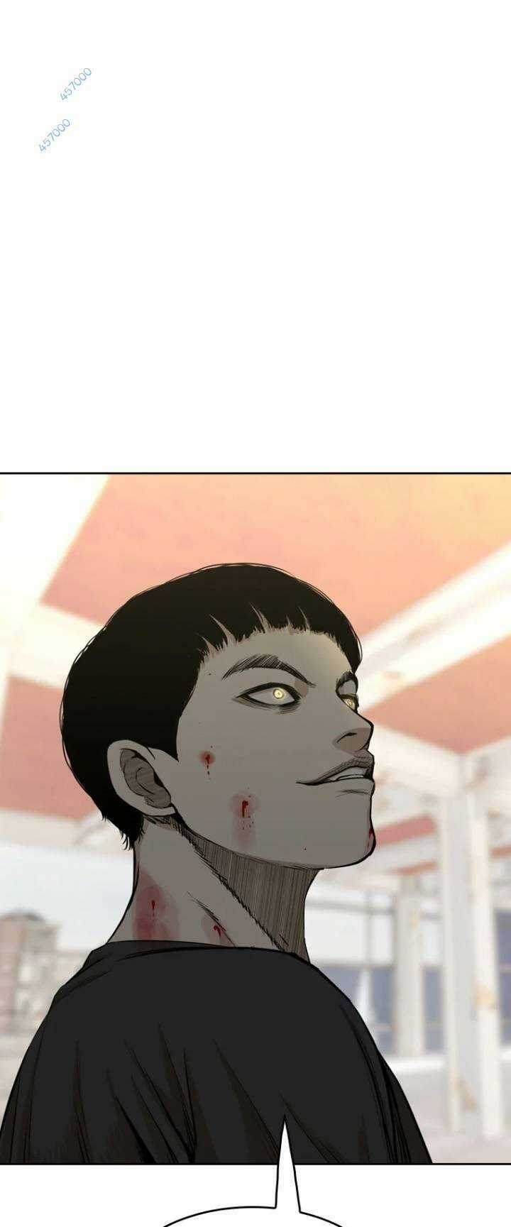 The Blob - Chapter 31 - Trang 83