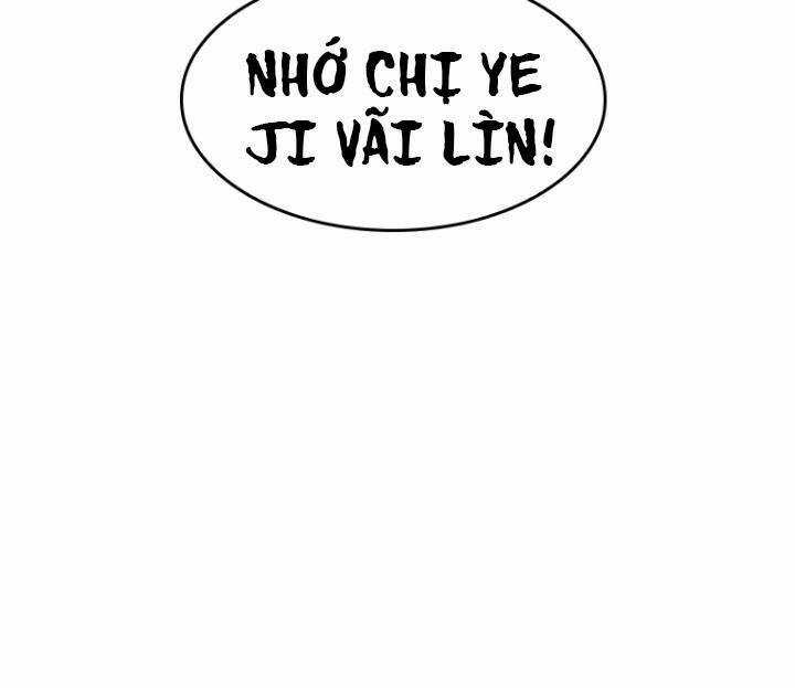 The Blob - Chapter 31 - Trang 84