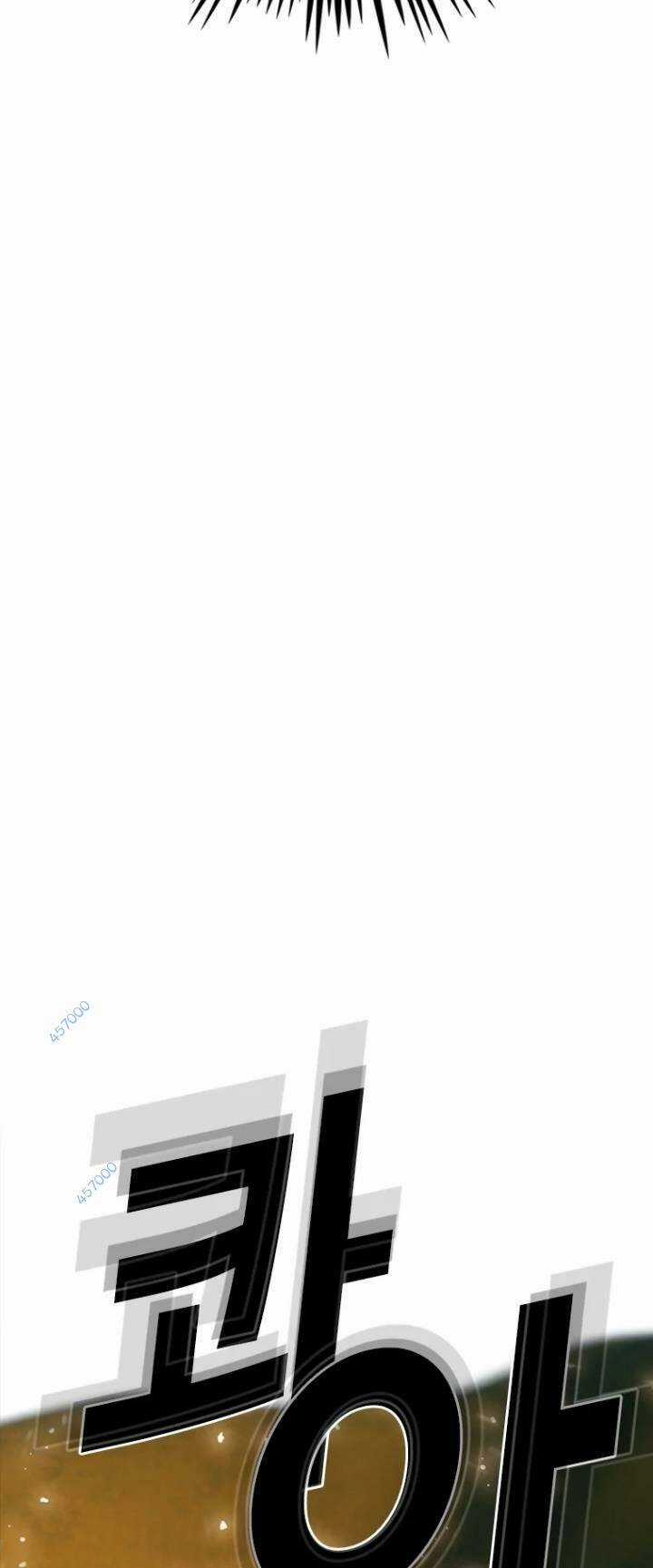 The Blob - Chapter 32 - Trang 11