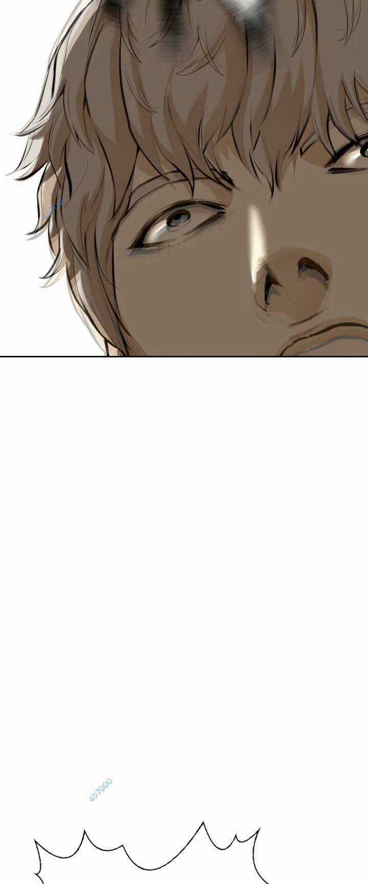 The Blob - Chapter 32 - Trang 13