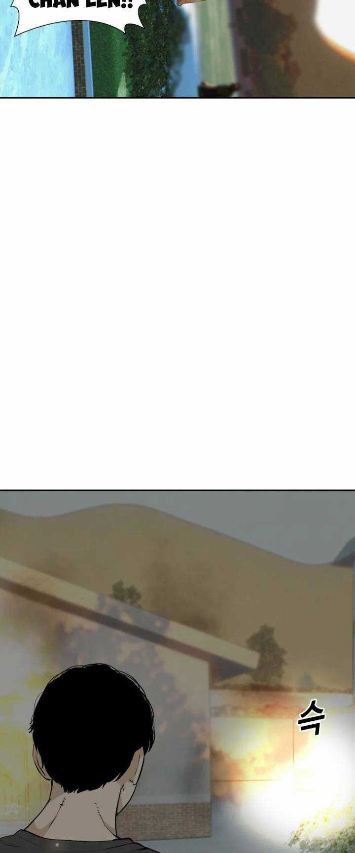 The Blob - Chapter 32 - Trang 16