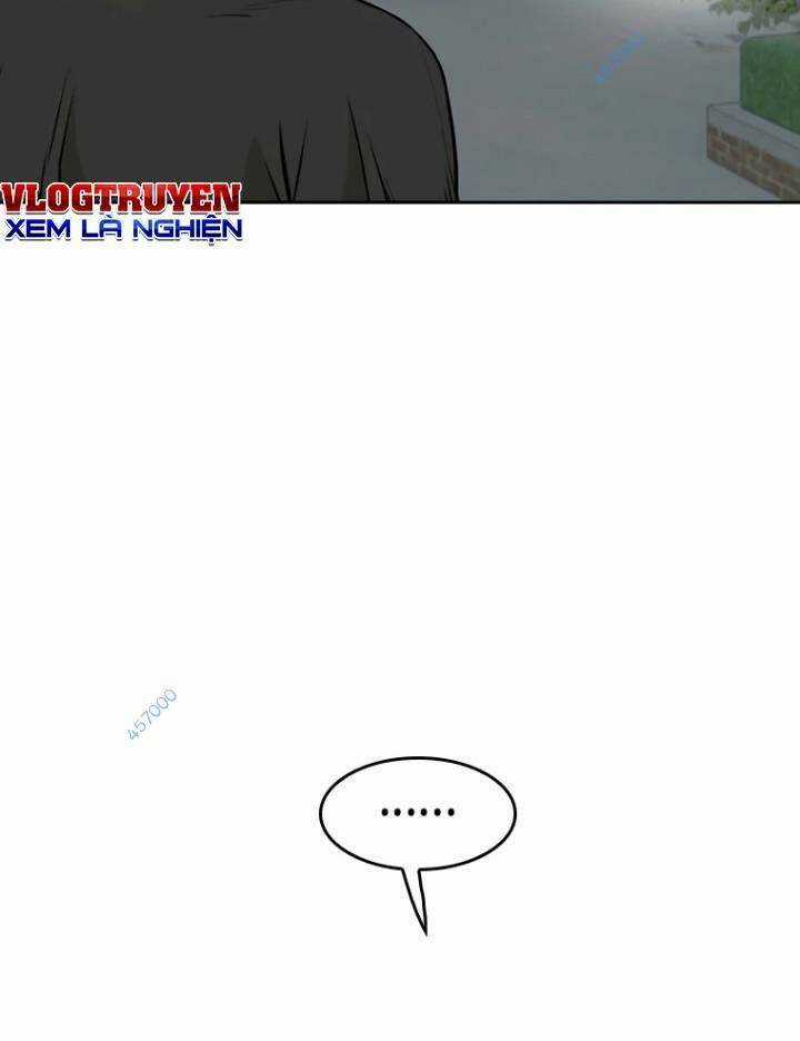 The Blob - Chapter 32 - Trang 17