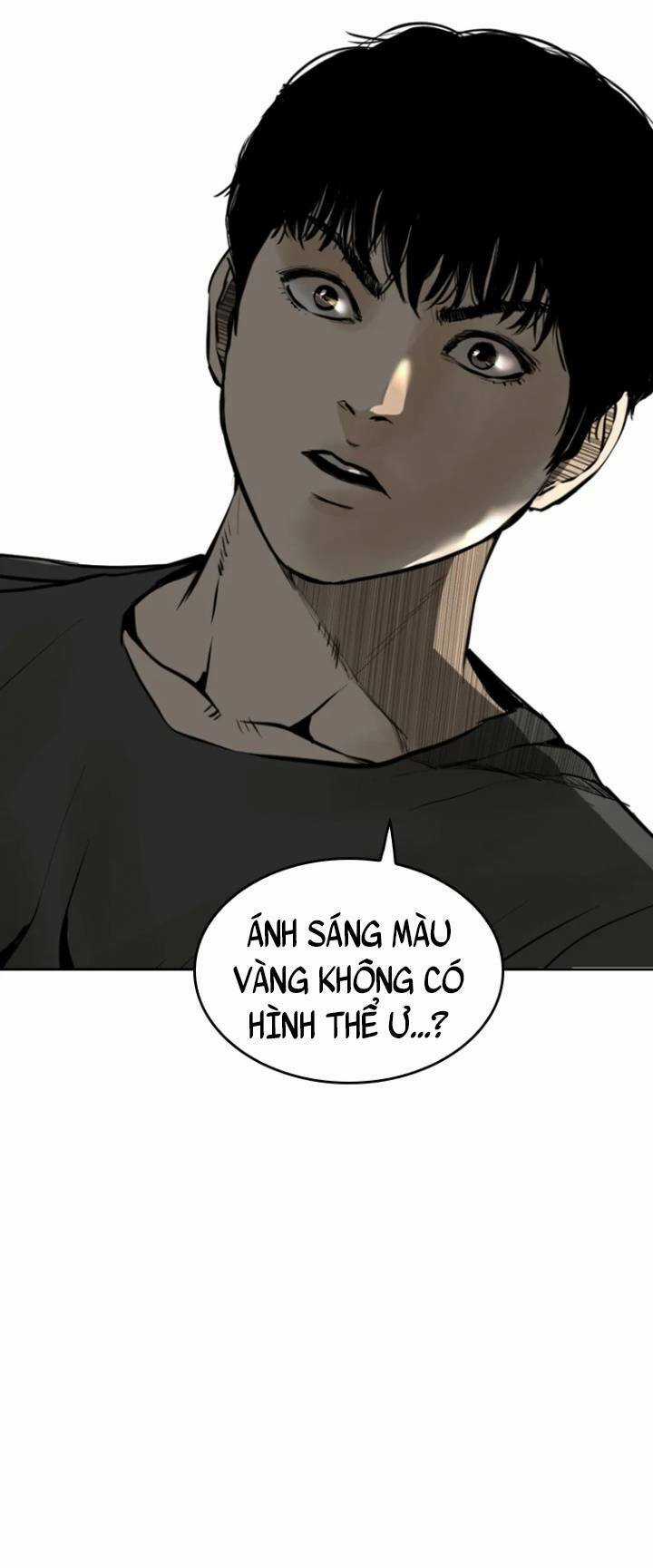 The Blob - Chapter 32 - Trang 18